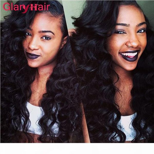 glary virgin hair bundles brazilian human hair extensions 4 5 6 piece mix length remy human hair bundles for black women r price
glary virgin hair bundles brazilian human hair extensions 4 5 6 piece mix length remy human hair bundles for black women r price