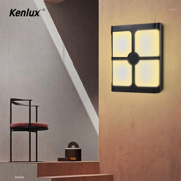 modern plastic 20w smd led wall lamp waterproof indoor outdoor simple style aluminum wall lights for bedroom hallway porch1
modern plastic 20w smd led wall lamp waterproof indoor outdoor simple style aluminum wall lights for bedroom hallway porch1