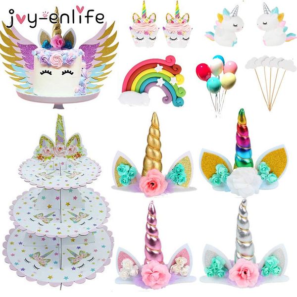 baby shower торт украшения партия кекс топпер упаковщики cupcake stand birthday party decoration дети вечеринок wmtstg xhlight 
baby shower торт украшения партия кекс топпер упаковщики cupcake stand birthday party decoration дети вечеринок wmtstg xhlight