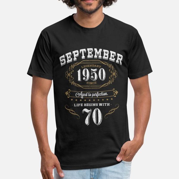 70 день рождения в возрасте до perfection 1950 отравление t shirt leisure крупноформатных summer tracksuit фуфайки hoodie
70 день рождения в возрасте до perfection 1950 отравление t shirt leisure крупноформатных summer tracksuit фуфайки hoodie