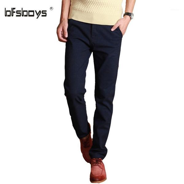 2016 new casual men pants fashion brand men's straight trousers male warm pantalon homme men pant joggers us size 28 to 401, Black
2016 new casual men pants fashion brand men's straight trousers male warm pantalon homme men pant joggers us size 28 to 401, Black