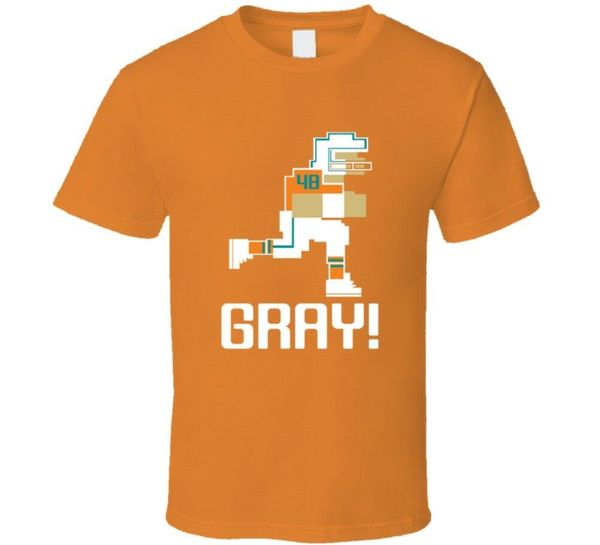 marqueis gray 48 tecmo bowl miami football athlete fan hoodie designers t shirts sweatshirt
marqueis gray 48 tecmo bowl miami football athlete fan hoodie designers t shirts sweatshirt
