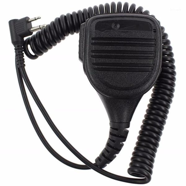 30pcs pmmn4013a 2 pin handheld speaker microphone mic for motorola radios ep450 gp300 gp88s gp20001
30pcs pmmn4013a 2 pin handheld speaker microphone mic for motorola radios ep450 gp300 gp88s gp20001