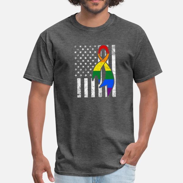 lgbt american rainbow awareness flag designers graphic t shirt comic street design tracksuit hoodie sweatshirt
lgbt american rainbow awareness flag designers graphic t shirt comic street design tracksuit hoodie sweatshirt