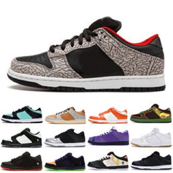 new men basketball skateboard shoes chunky dunky women sneakers purple lobster red cement panda pigeon mens trainer sports shoes 36-45
new men basketball skateboard shoes chunky dunky women sneakers purple lobster red cement panda pigeon mens trainer sports shoes 36-45