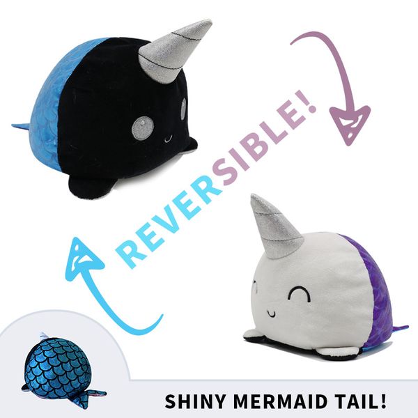 2020 style flip a unicorn hair toy flip an animal doll cartoon doll doll birthday gifi for boys and girls
2020 style flip a unicorn hair toy flip an animal doll cartoon doll doll birthday gifi for boys and girls
