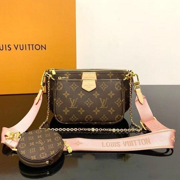 totes backpack oihxg shoulder womens messenger mens wallet fashion purse bags crossbody handbags designers luxurys ekjna
totes backpack oihxg shoulder womens messenger mens wallet fashion purse bags crossbody handbags designers luxurys ekjna