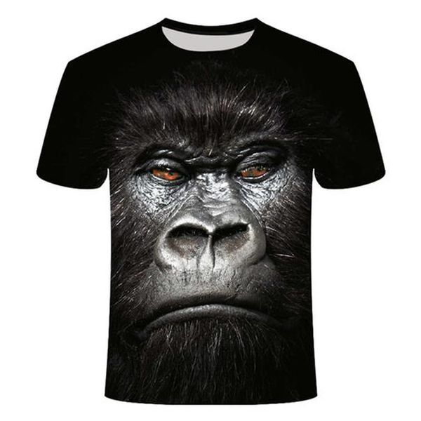 summer3d orangutan print t рубашка мужчины женщины 2019 горячие продажи животное печать смешные обезьяна с коротким рукавом летние топы tees
summer3d orangutan print t рубашка мужчины женщины 2019 горячие продажи животное печать смешные обезьяна с коротким рукавом летние топы tees