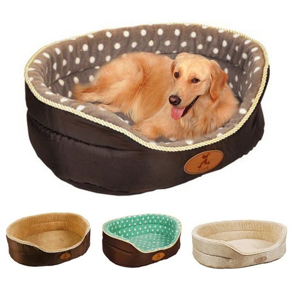 kennels & pens dog bed house warm kennel washable for cat puppy autumn winter sleeping mat soft pet supplies
kennels & pens dog bed house warm kennel washable for cat puppy autumn winter sleeping mat soft pet supplies