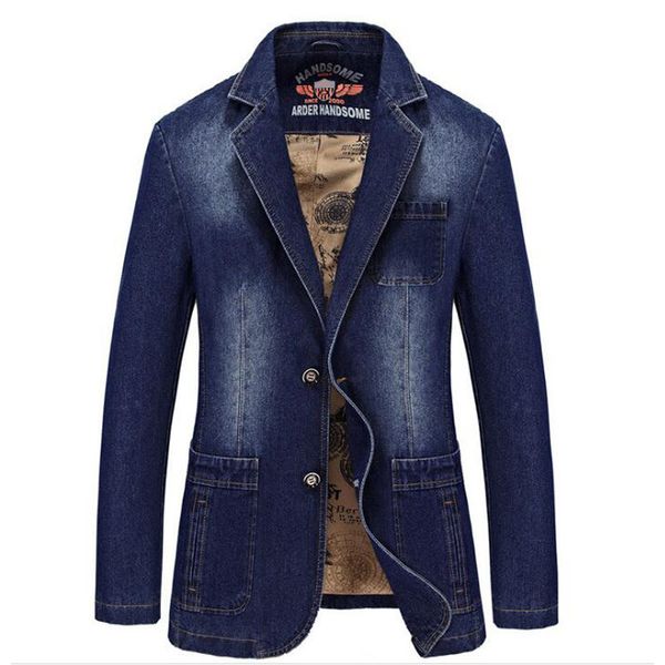 2021 новые джинсовые пиджаки моды модные куртки slim fit suits для мужчин blazer случайные мужские 5a73, White;black
2021 новые джинсовые пиджаки моды модные куртки slim fit suits для мужчин blazer случайные мужские 5a73, White;black