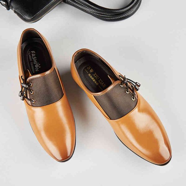 shoes formal wedding men oxford mens elegant business classic leather black men's pointed
shoes formal wedding men oxford mens elegant business classic leather black men's pointed