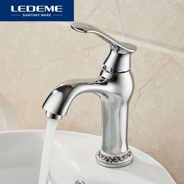 ledeme bathroom faucet basin faucets elegant curve designer water bathroom sink faucet mixer chrome finish l1041-2
ledeme bathroom faucet basin faucets elegant curve designer water bathroom sink faucet mixer chrome finish l1041-2