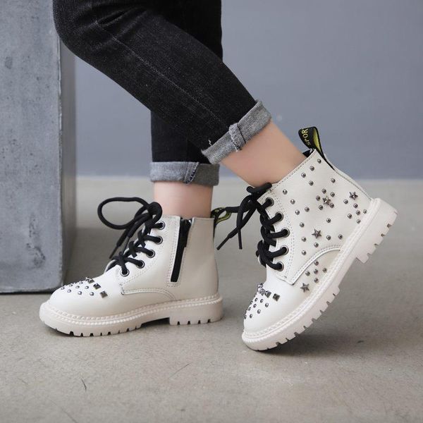 athletic & outdoor fashion 1 boots shoes for girls children warm soft bottom boys non-slip kids sneakers12, Black
athletic & outdoor fashion 1 boots shoes for girls children warm soft bottom boys non-slip kids sneakers12, Black