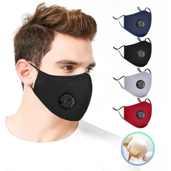 anti haze breath valve anti-dust activated pm2.5 carbon filter respirator mouth-muffle cotton mouth mask face
anti haze breath valve anti-dust activated pm2.5 carbon filter respirator mouth-muffle cotton mouth mask face