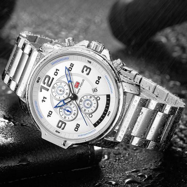 speial time 2021 classic design sport watch men clock men calendar waterproof casual watch brand relogio masculino, Slivery;brown
speial time 2021 classic design sport watch men clock men calendar waterproof casual watch brand relogio masculino, Slivery;brown
