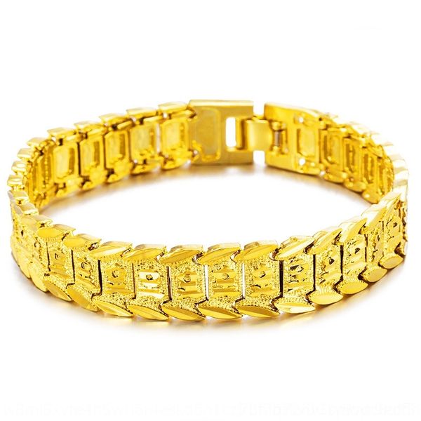 3db42 simple fashion color bracelet jewelry korean gold plated plum blossom watch retaining bracelet chain female brass euro gold hand jewel, Golden;silver
3db42 simple fashion color bracelet jewelry korean gold plated plum blossom watch retaining bracelet chain female brass euro gold hand jewel, Golden;silver