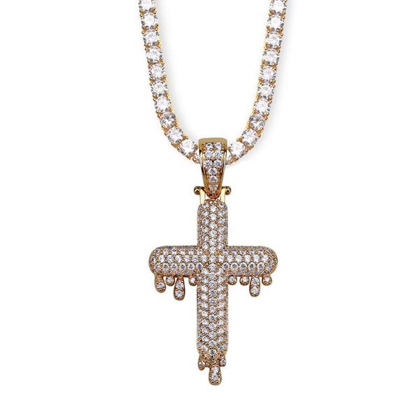 iced out chief head charm pendant necklaces hip hop gold silver color chains men mask gifts jewelry native tennis chains
iced out chief head charm pendant necklaces hip hop gold silver color chains men mask gifts jewelry native tennis chains