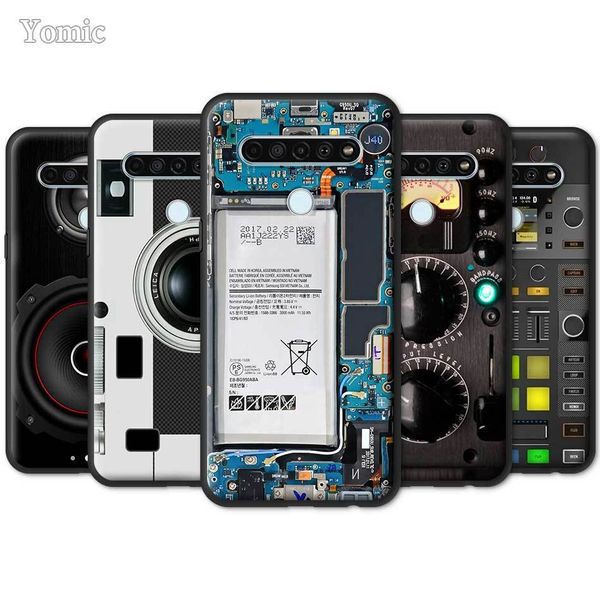 камера батареи дело калькулятор для lg k40s k41s k61 k50s g6 g7 g8 thinq k40 k51s q51 q70 q60 q61 черный тпу телефон мешки мягкая обложка
камера батареи дело калькулятор для lg k40s k41s k61 k50s g6 g7 g8 thinq k40 k51s q51 q70 q60 q61 черный тпу телефон мешки мягкая обложка
