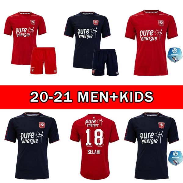 2020 2021 fc twente voetbal jersey soccer jerseys home away 20 21 twente voetbalshir + kids kit football shirt, Black;yellow
2020 2021 fc twente voetbal jersey soccer jerseys home away 20 21 twente voetbalshir + kids kit football shirt, Black;yellow