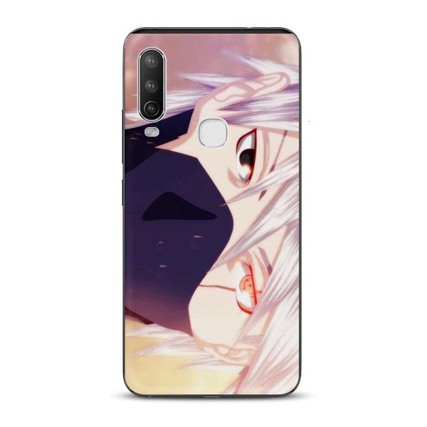qasuitable for naruto vivoy3 mobile phone shell organization kakashi sasuke naruto y17 fall proof soft shell cover blood vsel eye vivfr
qasuitable for naruto vivoy3 mobile phone shell organization kakashi sasuke naruto y17 fall proof soft shell cover blood vsel eye vivfr