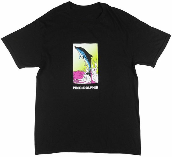 pink dolphin grunge splash t-shirt black mens streetwear waves tee loose plus size tee shirt sport hooded sweatshirt hoodie
pink dolphin grunge splash t-shirt black mens streetwear waves tee loose plus size tee shirt sport hooded sweatshirt hoodie