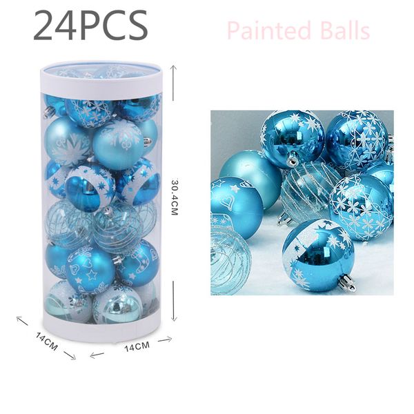 birthday decoration birthday party wedding decoration craft supplies christmas pendant christmas tree ornaments home decor christmas gifts
birthday decoration birthday party wedding decoration craft supplies christmas pendant christmas tree ornaments home decor christmas gifts