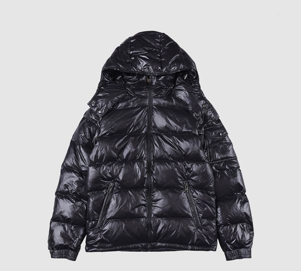 down the wholesale coat down winter jacket hooded jacket thick for lady men windbreaker outerwear jacket hoodie man and, Gray
down the wholesale coat down winter jacket hooded jacket thick for lady men windbreaker outerwear jacket hoodie man and, Gray