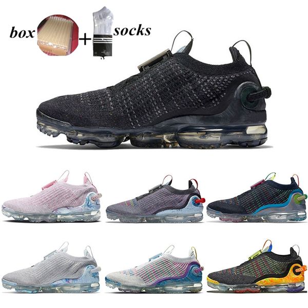 with box fk running shoes for men women dark grey deep royal blue pure platinum team red mesh comfortable mens trainers sport sneakers
with box fk running shoes for men women dark grey deep royal blue pure platinum team red mesh comfortable mens trainers sport sneakers