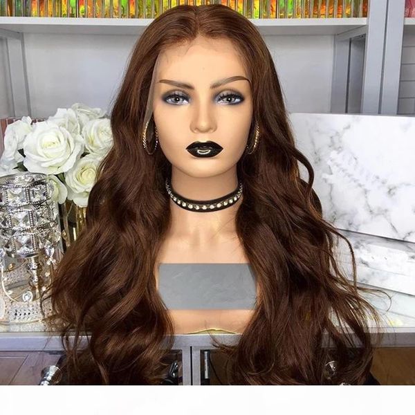 chocolate classic body wave 360 lace frontal human hair wigs with baby hair lace front wigs for women natural hairline full lace wig, Black
chocolate classic body wave 360 lace frontal human hair wigs with baby hair lace front wigs for women natural hairline full lace wig, Black