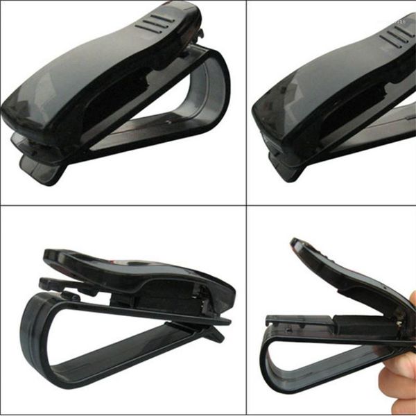 hooks & rails arrived car sun visor glasses sunglasses ticket receipt card clip storage holder clamp collection clip1
hooks & rails arrived car sun visor glasses sunglasses ticket receipt card clip storage holder clamp collection clip1