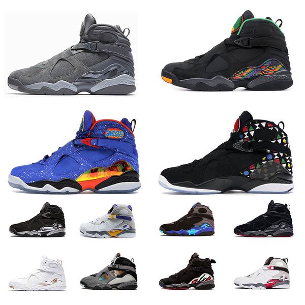 doernbecher 8 8s men basketball shoes valentines day three peat sp se multi-color south beach reflective bugs bunny raid sports sneakers
doernbecher 8 8s men basketball shoes valentines day three peat sp se multi-color south beach reflective bugs bunny raid sports sneakers
