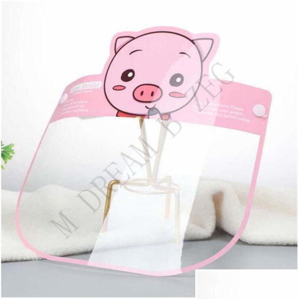 cute cartoon children face shield 9 styles full face isolation mask waterproof full facial cover shield transpar jllgsg lajiaoyard
cute cartoon children face shield 9 styles full face isolation mask waterproof full facial cover shield transpar jllgsg lajiaoyard