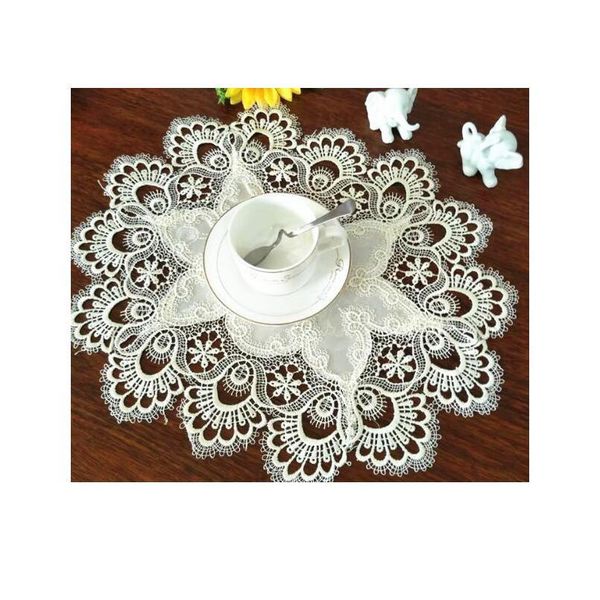 oval lace table place mat cloth embroidery placemat pad wedding mug coaster cup coffee christmas gift doily napkin jllhzv
oval lace table place mat cloth embroidery placemat pad wedding mug coaster cup coffee christmas gift doily napkin jllhzv