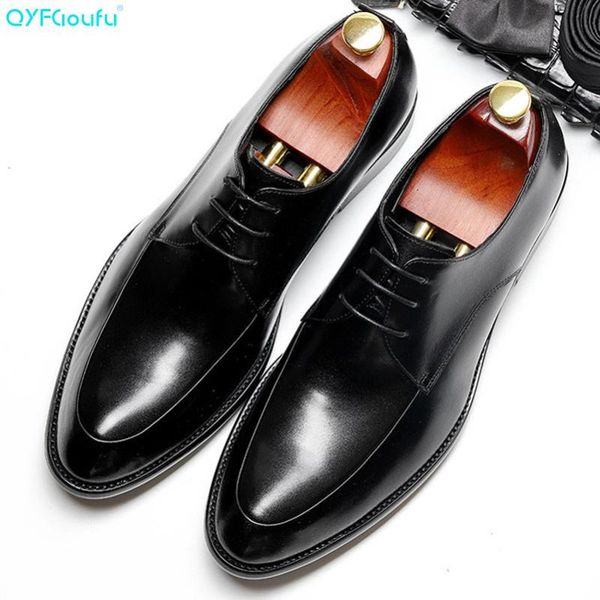 qyfcioufu 2020 итальянские мужчины свадьба black wine red lace up оксфорд обувь из натуральной кожи партии бизнес mens браун платье обувь
qyfcioufu 2020 итальянские мужчины свадьба black wine red lace up оксфорд обувь из натуральной кожи партии бизнес mens браун платье обувь