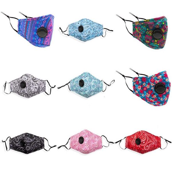 mask layer 3 men designer face ear-loop dust mouth masks 3-ply soft breathable protective dustproof mask#647 n88d
mask layer 3 men designer face ear-loop dust mouth masks 3-ply soft breathable protective dustproof mask#647 n88d
