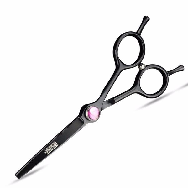 hairdressing 5.5 inch stainless steel professional salon barbers cutting scissor hair scissors set wmtlfg xhhair
hairdressing 5.5 inch stainless steel professional salon barbers cutting scissor hair scissors set wmtlfg xhhair