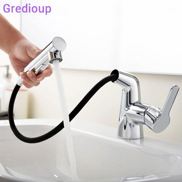 bathroom sink faucets tap pull out wash basin faucet chrome stream deck mount mixer handle sprayer water kit1
bathroom sink faucets tap pull out wash basin faucet chrome stream deck mount mixer handle sprayer water kit1