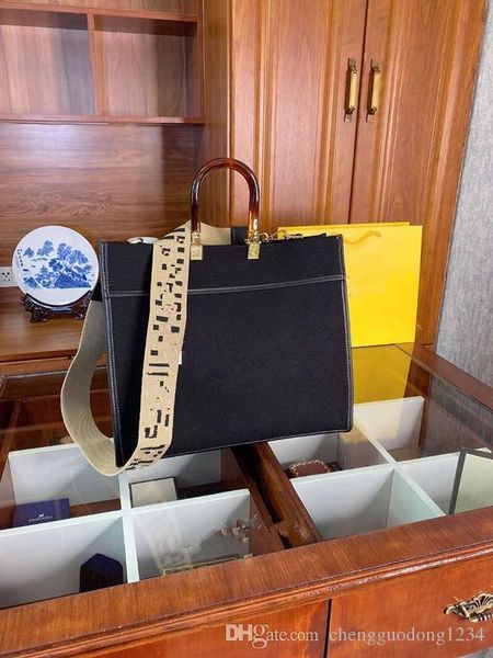 европа 2020 женские сумки сумки известные tote сумки женская сумка способа tote женщин в магазин рюкзак tote холст сумка самое лучшее качест
европа 2020 женские сумки сумки известные tote сумки женская сумка способа tote женщин в магазин рюкзак tote холст сумка самое лучшее качест
