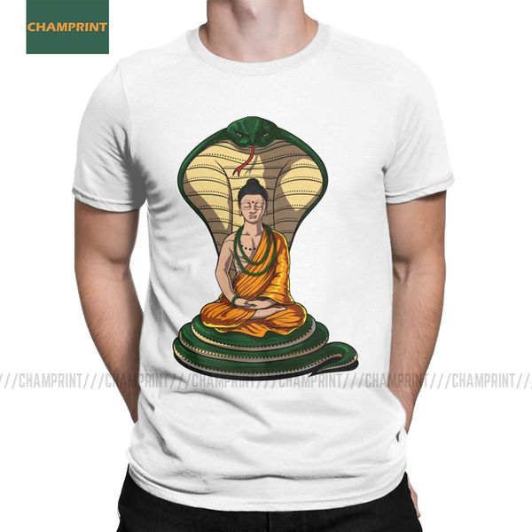 snake buddha zen yoga meditation men's spiritual buddhism humor tees short sleeve round neck plus size hooded sweatshirt hoodie men t s
snake buddha zen yoga meditation men's spiritual buddhism humor tees short sleeve round neck plus size hooded sweatshirt hoodie men t s