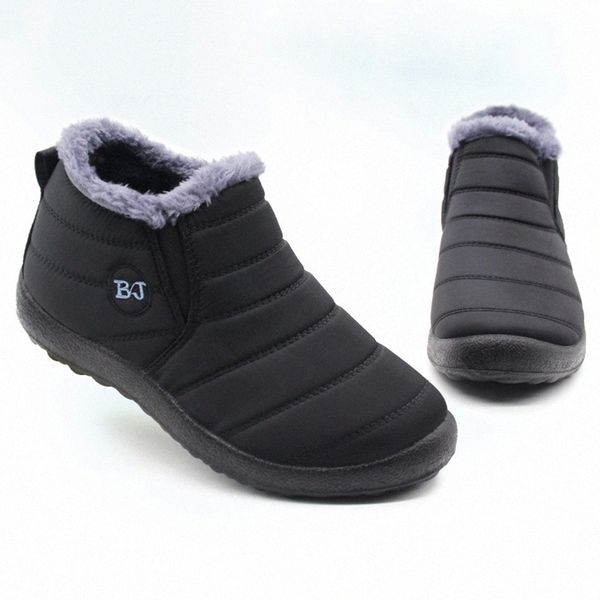 men boots lightweight winter shoes for men snow boots waterproof winter footwear plus size 47 slip on ankle winter boots #fx0w
men boots lightweight winter shoes for men snow boots waterproof winter footwear plus size 47 slip on ankle winter boots #fx0w