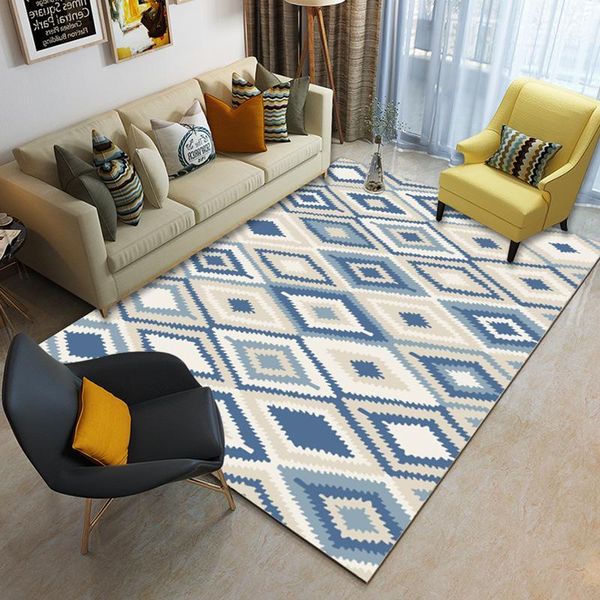 washable polyester fabrics carpet rug for living room modern printing geometric floor child kids play mat for parlor mat bedroom1
washable polyester fabrics carpet rug for living room modern printing geometric floor child kids play mat for parlor mat bedroom1