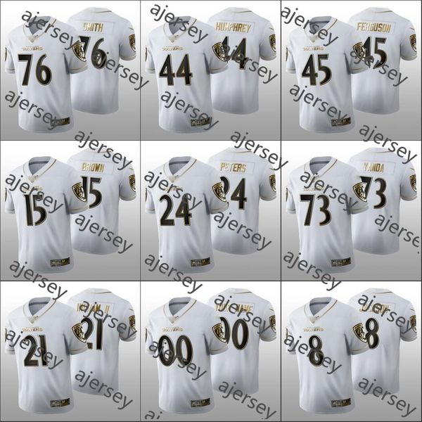 baltimore ravens men #8 lamar jackson 29 earl thomas 21 mark ingram custom women youth nfl 100th white golden edition jersey, Black;red
baltimore ravens men #8 lamar jackson 29 earl thomas 21 mark ingram custom women youth nfl 100th white golden edition jersey, Black;red