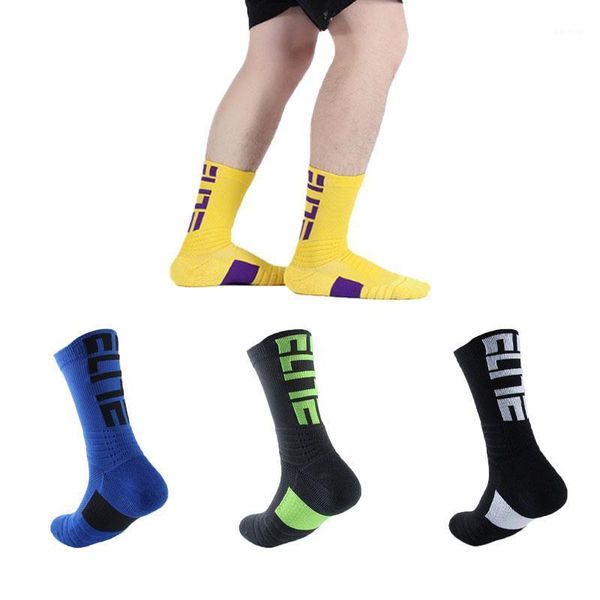 new men sport cycling riding socks outdoor running walking basketball socks breathable compression calcetines1, Black
new men sport cycling riding socks outdoor running walking basketball socks breathable compression calcetines1, Black
