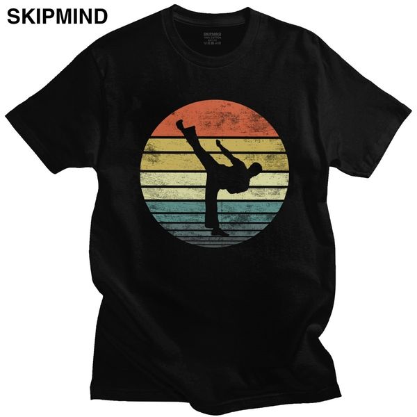 retro vintage style karate taekwondo soft casual karateka short sleeves japanese martial arts sport hooded sweatshirt hoodie t shirt
retro vintage style karate taekwondo soft casual karateka short sleeves japanese martial arts sport hooded sweatshirt hoodie t shirt