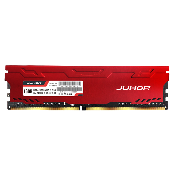 juhor memoria rams ddr4 8gb 16gb 3000 мгц для игрового настольного dimm памяти памяти памяти с воспоминаниями тепловой раковины ram
juhor memoria rams ddr4 8gb 16gb 3000 мгц для игрового настольного dimm памяти памяти памяти с воспоминаниями тепловой раковины ram
