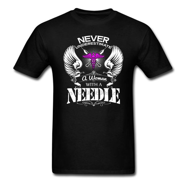 funny nurse lpn rn dr vet tech plus sizes available hoodie designers t shirts sweatshirt
