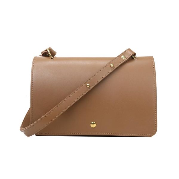 fashion lady handbag small simple women shoulder bag pu leather youth solid color wild bag light khaki waterproof
fashion lady handbag small simple women shoulder bag pu leather youth solid color wild bag light khaki waterproof