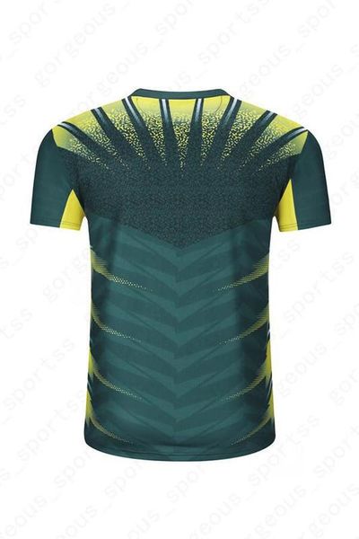 2019 quick-drying color matching prints not faded football jerseys2010534, Black;blue
2019 quick-drying color matching prints not faded football jerseys2010534, Black;blue