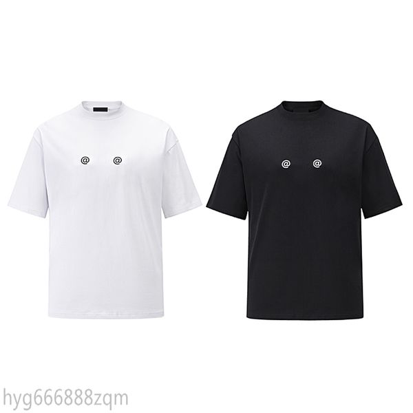 2022ss mens t shirt hip hop men tees women summer shirts short sleeve tee size s-2xl ff, White;black
2022ss mens t shirt hip hop men tees women summer shirts short sleeve tee size s-2xl ff, White;black