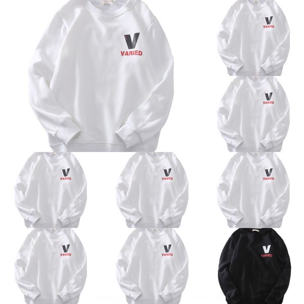 fashion ow street hip hop big v orange pullover pullovercoat pulloverpullover sweater for men and womenlong sleeve crew neck coat xkvx8 xkvx, Black
fashion ow street hip hop big v orange pullover pullovercoat pulloverpullover sweater for men and womenlong sleeve crew neck coat xkvx8 xkvx, Black